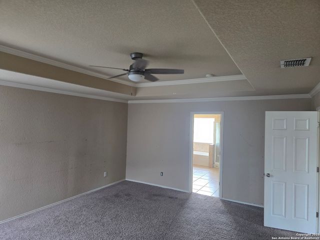 9510 Rainbow Creek, San Antonio, TX 78245