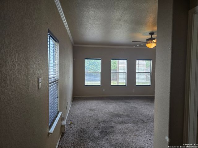 9510 Rainbow Creek, San Antonio, TX 78245