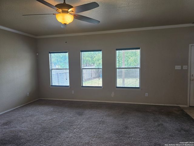 9510 Rainbow Creek, San Antonio, TX 78245