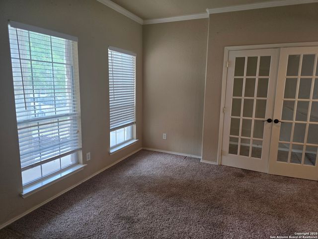 9510 Rainbow Creek, San Antonio, TX 78245