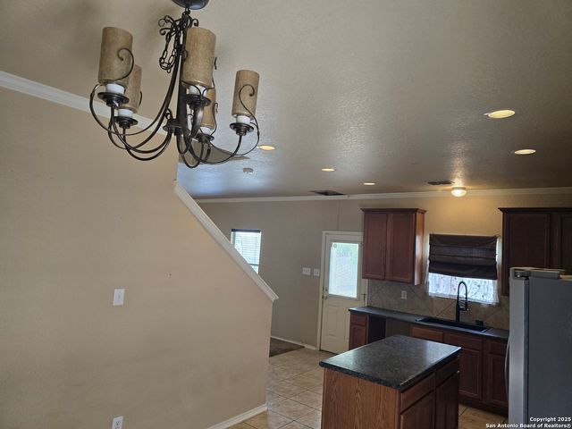 9510 Rainbow Creek, San Antonio, TX 78245