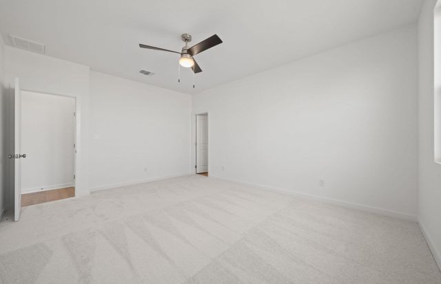 157 Lindheimer LN, San Marcos, TX 78666