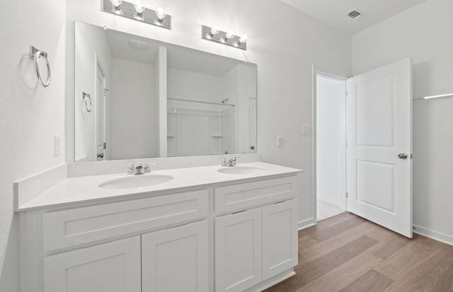 157 Lindheimer LN, San Marcos, TX 78666