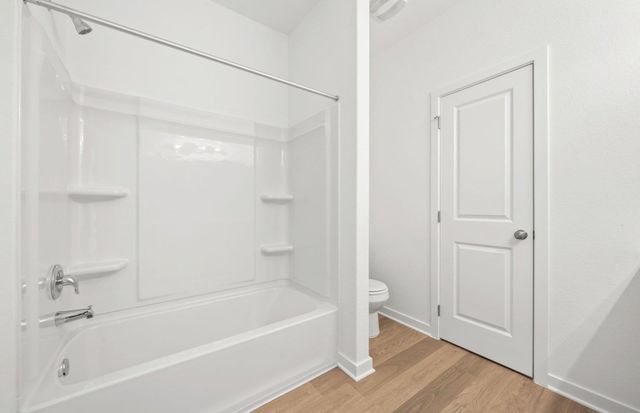 157 Lindheimer LN, San Marcos, TX 78666