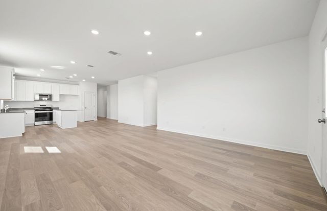 157 Lindheimer LN, San Marcos, TX 78666