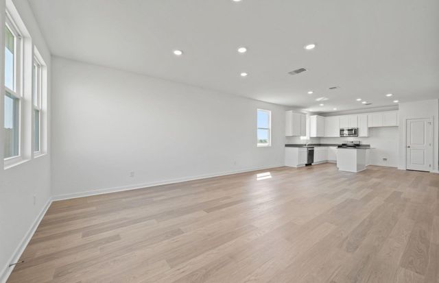 157 Lindheimer LN, San Marcos, TX 78666