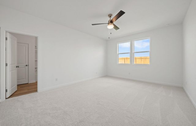 157 Lindheimer LN, San Marcos, TX 78666