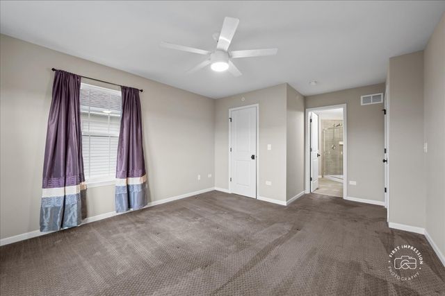 2945 Henley Lane, Naperville, IL 60540