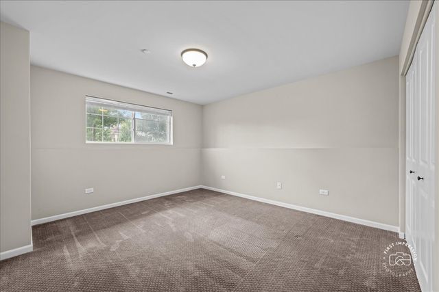 2945 Henley Lane, Naperville, IL 60540