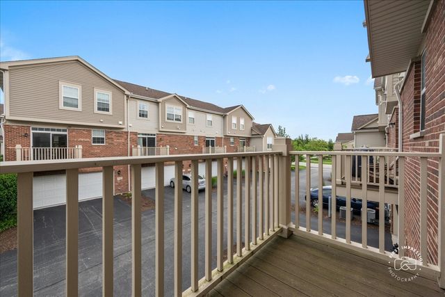 2945 Henley Lane, Naperville, IL 60540