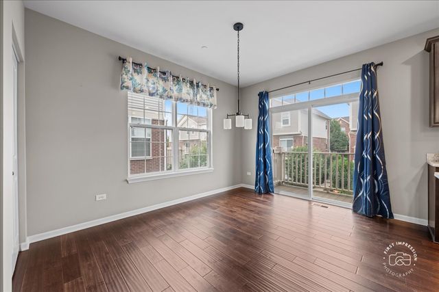 2945 Henley Lane, Naperville, IL 60540