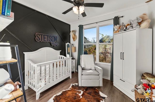 1703 Alamo Crossing, Tyler, TX 75701