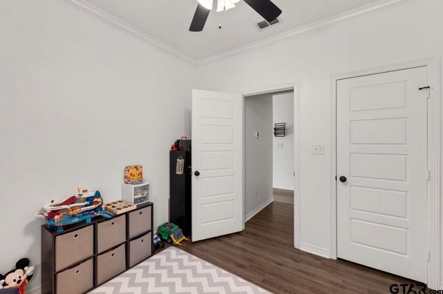 1703 Alamo Crossing, Tyler, TX 75701