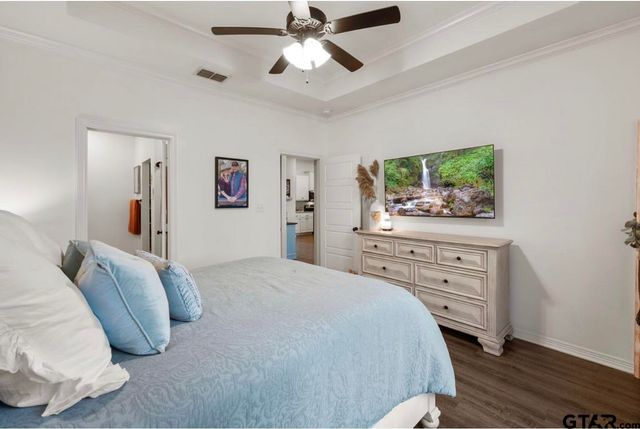 1703 Alamo Crossing, Tyler, TX 75701