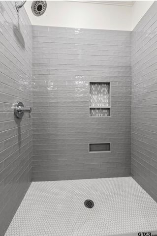 1703 Alamo Crossing, Tyler, TX 75701