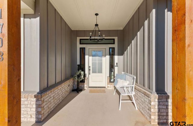 1703 Alamo Crossing, Tyler, TX 75701