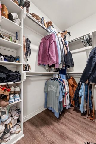 1703 Alamo Crossing, Tyler, TX 75701