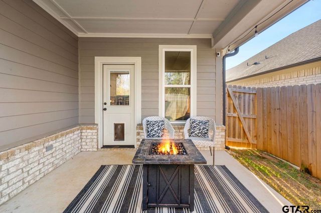 1703 Alamo Crossing, Tyler, TX 75701