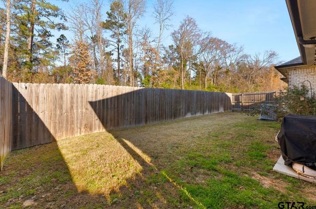 1703 Alamo Crossing, Tyler, TX 75701