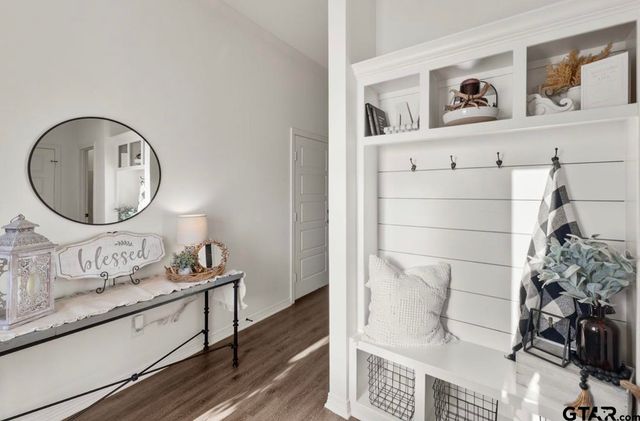 1703 Alamo Crossing, Tyler, TX 75701