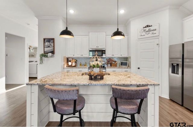 1703 Alamo Crossing, Tyler, TX 75701