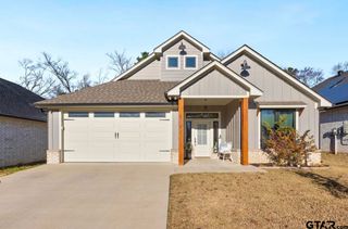 1703 Alamo Crossing, Tyler, TX 75701