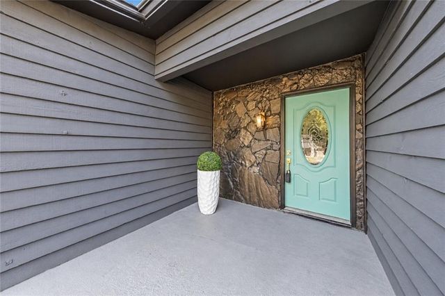 2979 Christophers Court, Marietta, GA 30062