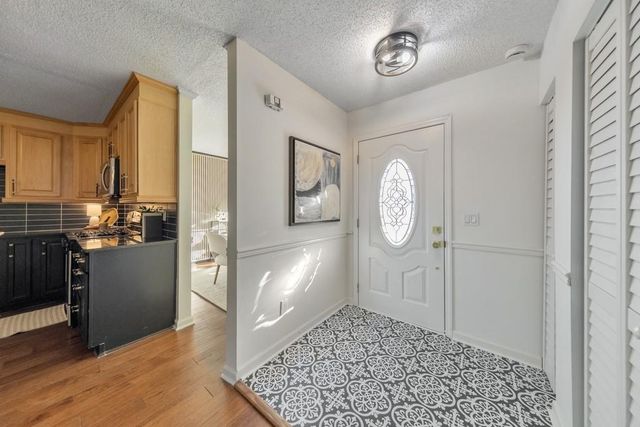 2979 Christophers Court, Marietta, GA 30062