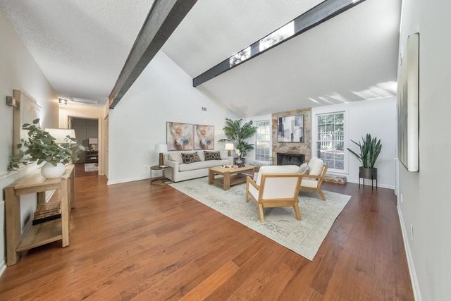 2979 Christophers Court, Marietta, GA 30062