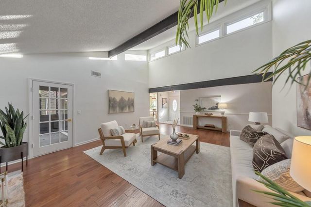 2979 Christophers Court, Marietta, GA 30062