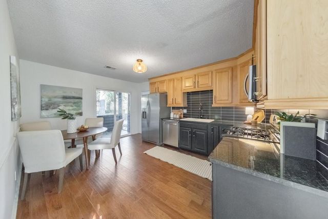 2979 Christophers Court, Marietta, GA 30062