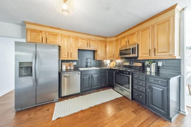 2979 Christophers Court, Marietta, GA 30062
