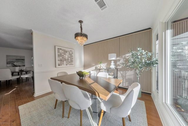 2979 Christophers Court, Marietta, GA 30062