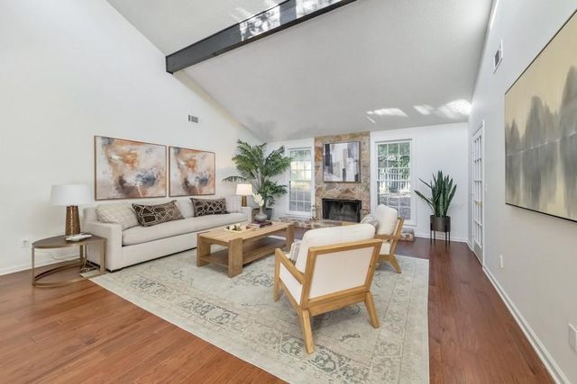 2979 Christophers Court, Marietta, GA 30062