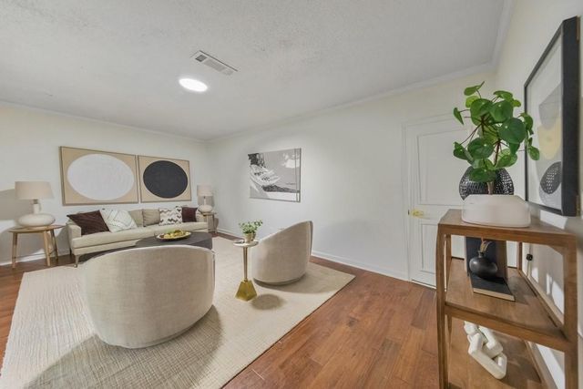 2979 Christophers Court, Marietta, GA 30062