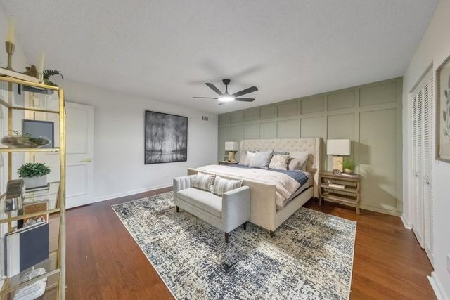 2979 Christophers Court, Marietta, GA 30062