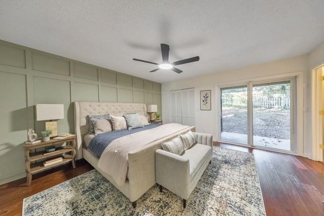 2979 Christophers Court, Marietta, GA 30062