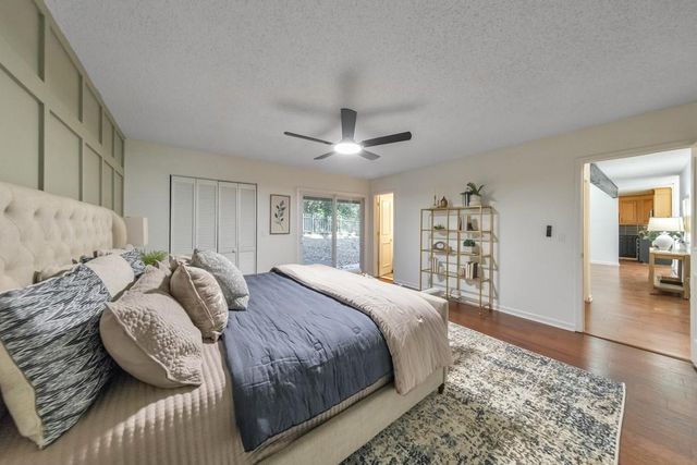 2979 Christophers Court, Marietta, GA 30062