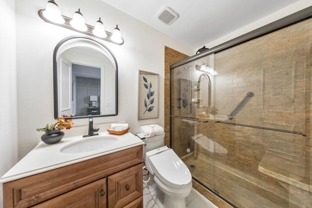 2979 Christophers Court, Marietta, GA 30062
