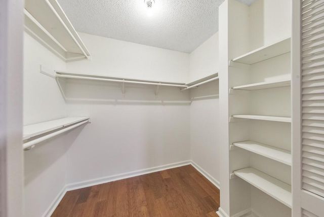 2979 Christophers Court, Marietta, GA 30062
