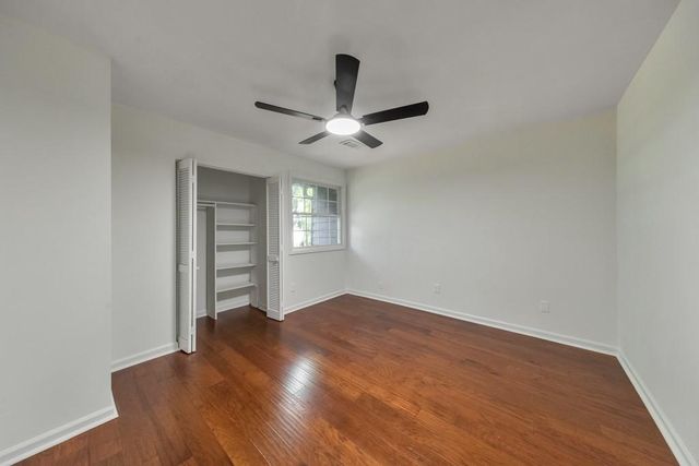 2979 Christophers Court, Marietta, GA 30062