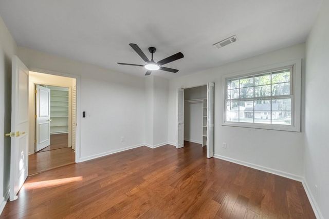 2979 Christophers Court, Marietta, GA 30062