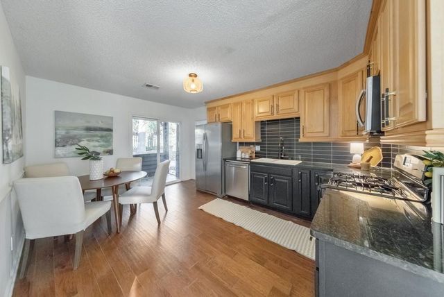 2979 Christophers Court, Marietta, GA 30062