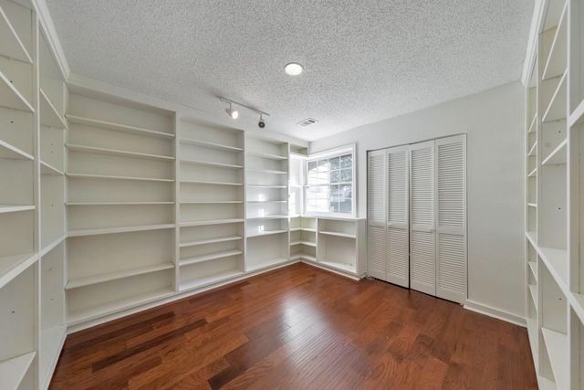 2979 Christophers Court, Marietta, GA 30062