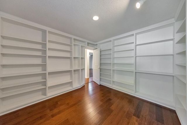 2979 Christophers Court, Marietta, GA 30062