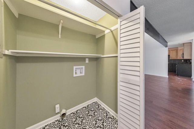 2979 Christophers Court, Marietta, GA 30062