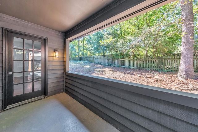 2979 Christophers Court, Marietta, GA 30062