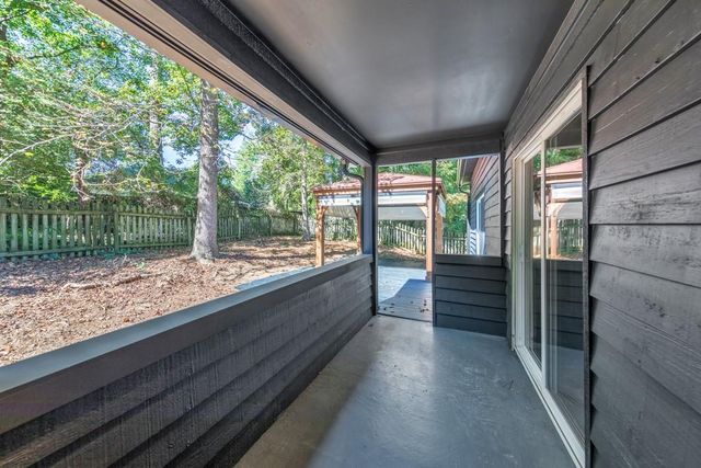 2979 Christophers Court, Marietta, GA 30062