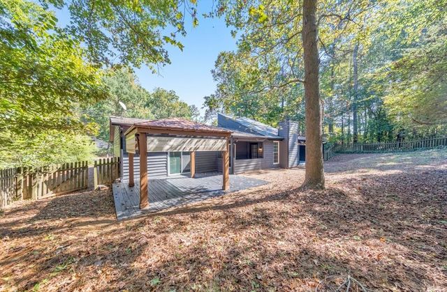 2979 Christophers Court, Marietta, GA 30062
