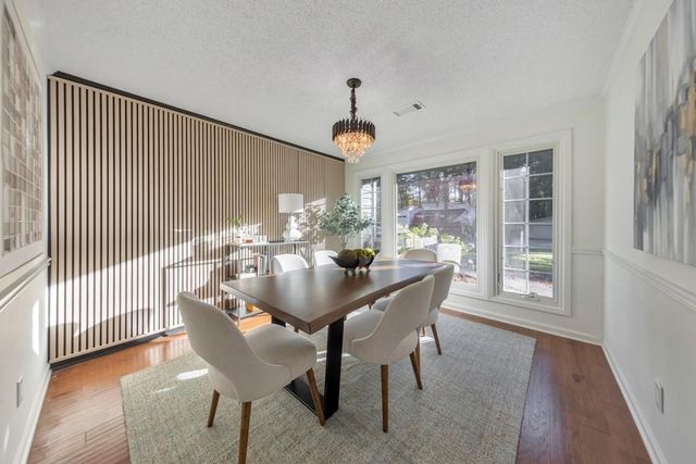 2979 Christophers Court, Marietta, GA 30062